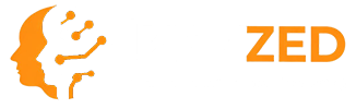 İkayzed Yapay Zeka Derneği