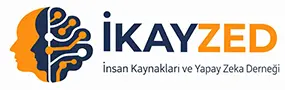 İkayzed Yapay Zeka Derneği