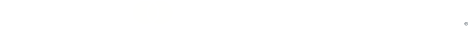 Visa MasterCard American Express Troy