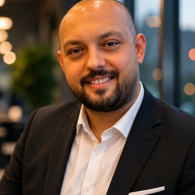 Gürkan BARAN